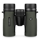Vortex Diamondback HD 8x32 Binoculars- DB-212